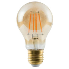 Лампа Nowodvorski BULB A60 LED 2W, E27 2200K CN