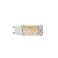 Лампа Nowodvorski BULB G9 LED 4W, 3000K CN