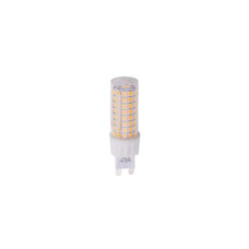 Лампа Nowodvorski BULB G9 LED 7W, 3000K, ANGLE 360 CN