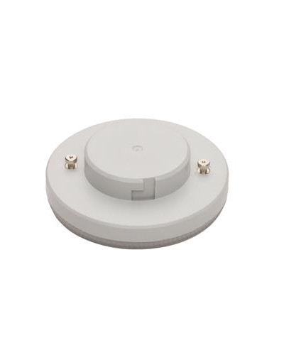 Лампа Nowodvorski BULB GX53 LED 8W, 3000K CN