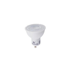 Лампа Nowodvorski REFLECTOR LED 7W, 3000K, GU10 ,R50, ANGLE 36 CN