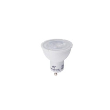 Лампа Nowodvorski REFLECTOR LED 7W, 4000K, GU10 ,R50, ANGLE 36 CN