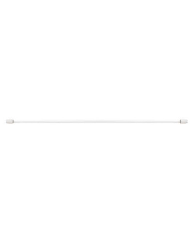 Лампа Nowodvorski T8 LED TUBE 140LM/W CN