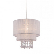 Подвесной светильник LETA LAMPA RLD93350-1W