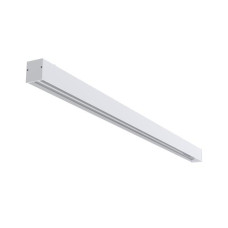  Лінійний світильник Nowodvorski CL HALL PRO LED 150, 40W, 4000K, WHITE PL