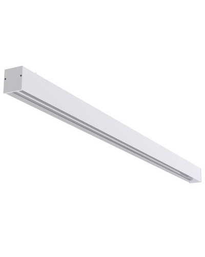  Лінійний світильник Nowodvorski CL HALL PRO LED 150, 40W, 4000K, WHITE PL
