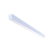  Лінійний світильник Nowodvorski CL OFFICE PRO LED 120, 31W, 4000K WHITE PL