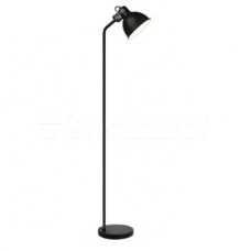 Торшер LINO LAMPA F16026