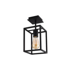 Люстра Nowodvorski CRATE I PL