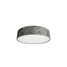 Люстра Nowodvorski CROCO GRAY IV PL
