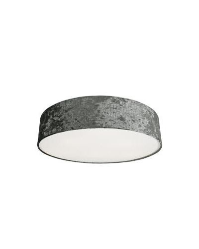 Люстра Nowodvorski CROCO GRAY IV PL