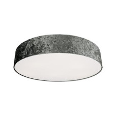 Люстра Nowodvorski CROCO GRAY IX PL