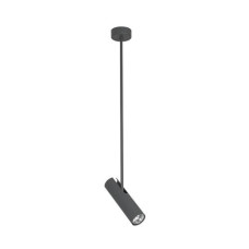 Люстра Nowodvorski EYE SUPER GRAPHITE I zwis B PL