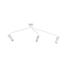 Люстра Nowodvorski EYE SUPER WHITE III zwis PL