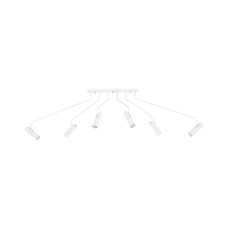 Люстра Nowodvorski EYE SUPER WHITE VI zwis PL