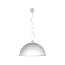 Люстра Nowodvorski HEMISPHERE WHITE L PL