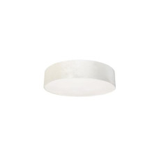 Люстра Nowodvorski LAGUNA CREAM III PL