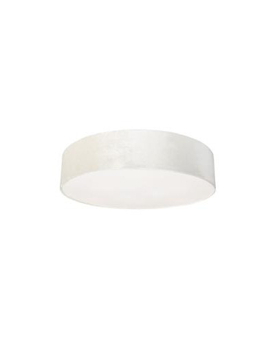 Люстра Nowodvorski LAGUNA CREAM III PL