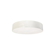 Люстра Nowodvorski LAGUNA CREAM IV PL