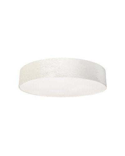 Люстра Nowodvorski LAGUNA CREAM IV PL