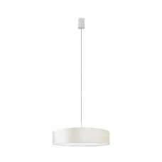 Люстра Nowodvorski LAGUNA CREAM IV zwis PL