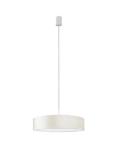 Люстра Nowodvorski LAGUNA CREAM IV zwis PL