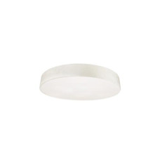 Люстра Nowodvorski LAGUNA CREAM IX PL
