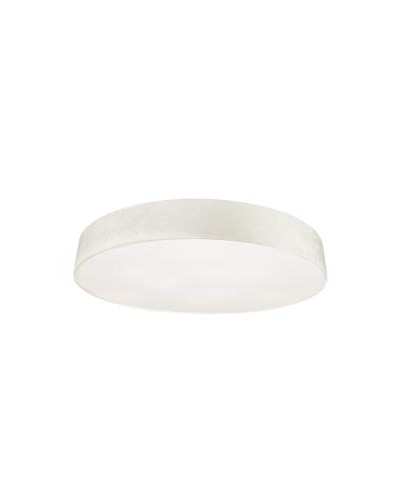 Люстра Nowodvorski LAGUNA CREAM IX PL