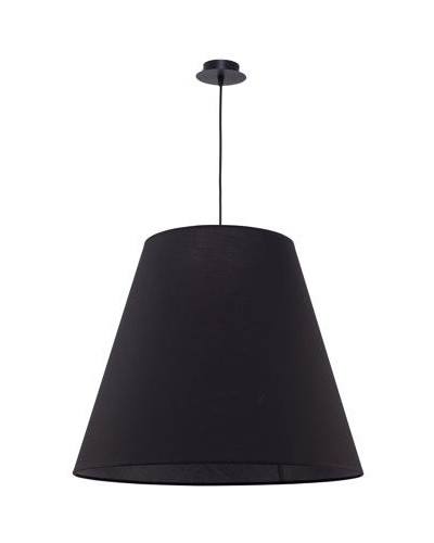 Люстра Nowodvorski MOSS PL