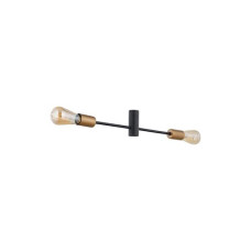 Люстра Nowodvorski ROTOR II plafon PL