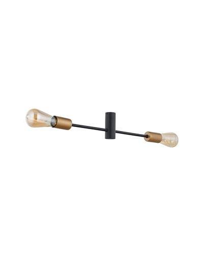 Люстра Nowodvorski ROTOR II plafon PL