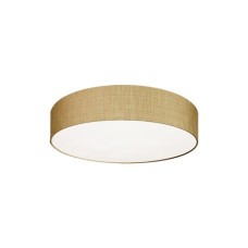 Люстра Nowodvorski TURDA GOLD IV PL