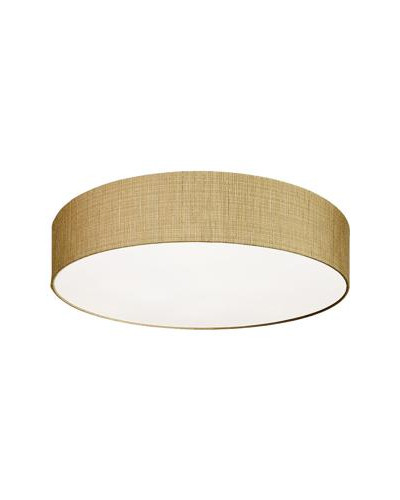 Люстра Nowodvorski TURDA GOLD IV PL