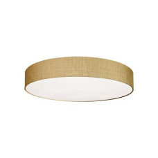 Люстра Nowodvorski TURDA GOLD VII PL
