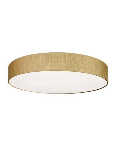 Люстра Nowodvorski TURDA GOLD VII PL