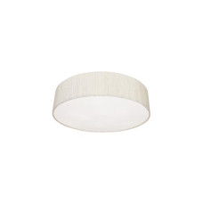 Люстра Nowodvorski TURDA WHITE III PL