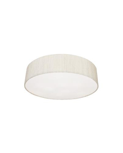 Люстра Nowodvorski TURDA WHITE III PL