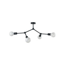 Люстра Nowodvorski TWIG IV PL