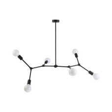 Люстра Nowodvorski TWIG VI PL