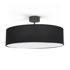 Люстра Nowodvorski VIOLET BLACK PL