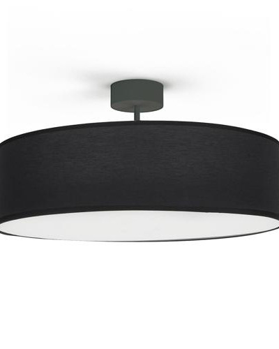 Люстра Nowodvorski VIOLET BLACK PL