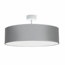 Люстра Nowodvorski VIOLET GRAY PL