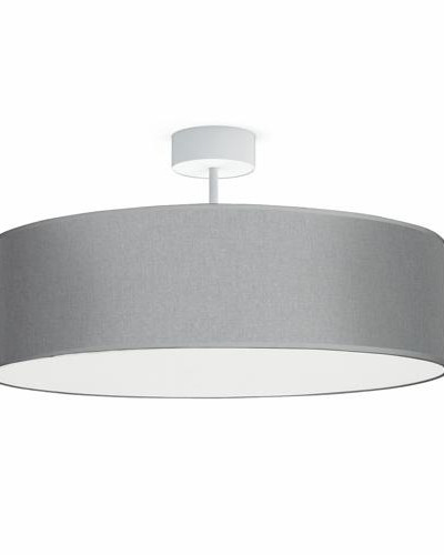 Люстра Nowodvorski VIOLET GRAY PL