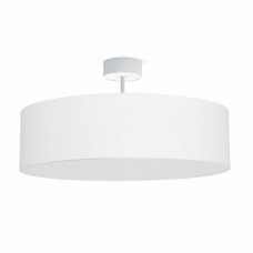 Люстра Nowodvorski VIOLET WHITE PL