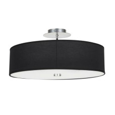 Люстра Nowodvorski VIVIANE BLACK PL