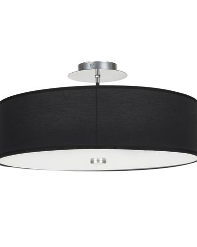 Люстра Nowodvorski VIVIANE BLACK PL