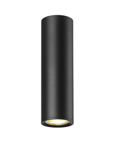 Стельовий світильник LOYA LAMPA C0461-01B-A0P7