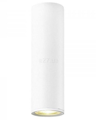 Стельовий світильник LOYA LAMPA C0461-01B-A0S8