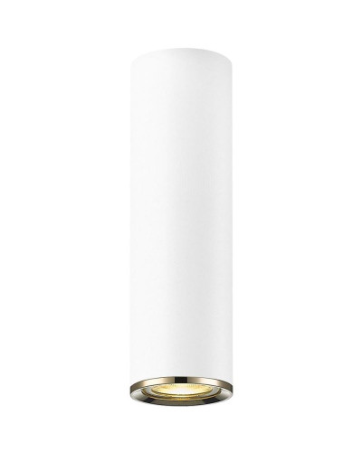 Стельовий світильник LOYA LAMPA C0461-01B-A0SB
