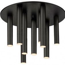 Стельовий світильник LOYA LAMPA C0461-01C-A0S8
